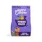 Edgard & Cooper Medium Chien adulte Canard sans céréales 7 kg