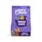 Edgard & Cooper Medium Adult Hond Eend graanvrij 7 kg