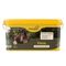 Marstall Force 10 kg Eimer Marstall Force Mineralfutter für Pferde