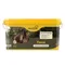 Marstall Force 10 kg Eimer