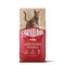 Carnilove Active Adult Sterilised con Agnello & Cinghiale 6 kg