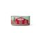 Sparpaket Carnilove Cat Paté 12 x 100 g Huhn, Ente & Fasan