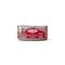 Zestaw Carnilove Cat Paté, 12 x 100 g Indyk i renifer