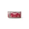 Carnilove Cat Paté, 6 x 100 g Indyk i renifer