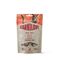 Carnilove Cat Freeze Dried lot % : 2 x 40 g bœuf