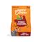 Edgard & Cooper Small Adult Hond Kip graanvrij 3 kg