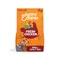 Edgard & Cooper Small Adult Hond Kip graanvrij 3 kg