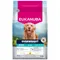Eukanuba Special Care Overweight Adult 2,3 kg
