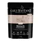 Catz Finefood Puur Maaltijdzakjes 8 x 85 g Kattenvoer No.121 Hert (8 x 85 g)