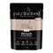 catz finefood Pure Pouch 8 x 85 g Hirsch