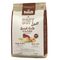 Set prova misto! 2 x 2,5 kg bosch HPC Soft Crocchette per cane MIX: 2,5kg Polletto e banana + 2,5kg Anatra e patate