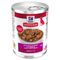 Hill's Science Plan Adult Stew 48 x 363 g mit Rind