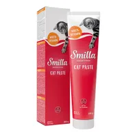 Smilla Multi-Vitamin Paste - 200g