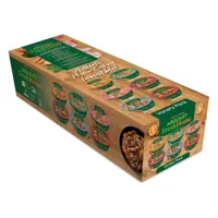 Arquivet FreshHome Stews 6 x 280 g - Mix (6 Sorten)