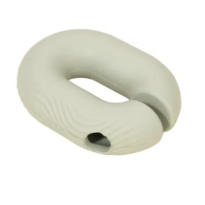 Modern Living Pristina Μασητικό Παιχνίδι - Μ 12 x Π 9 x Υ 3,5 cm Modern Living Pristina Μασητικό Παιχνίδι - Μ 12 x Π 9 x Υ 3,5 cm