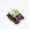 Heim Wildsnacks Wildschweinhaut 3 x 200 g