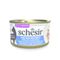 Sparpaket Schesir Complements in Brühe 24 x 70 g Thunfisch mit Sardellen
