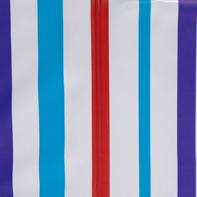 beeztees Hundeplanschbecken Doggy Dip, blau