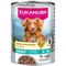 Eukanuba Special Care Adult Mono-Protein, z kurczakiem 12 x 400 g