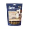 Brit Premium by Nature Collagen Sticks 3 x 7 batoane