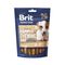 Brit Premium by Nature Collagen Sticks Sparpaket: 3 x 7 Sticks