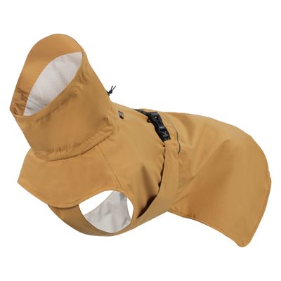 Rukka Ripple Impermeabile, miele