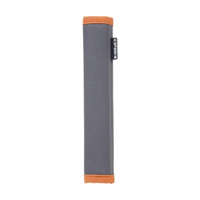 Icepeak Pet koppelskydd Brightly Tube - 1 styck