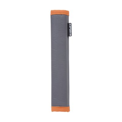 Icepeak Pet Protezione per guinzaglio Brightly Tube 1 pz