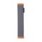 Icepeak Pet Protezione per guinzaglio Brightly Tube 1 pz