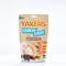 YAKERS Crunchy Strips Original Flavour (70g)