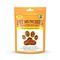 Pet Munchies Training Treats Chicken (50g)