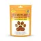 Pet Munchies Training Treats Chicken (50g)