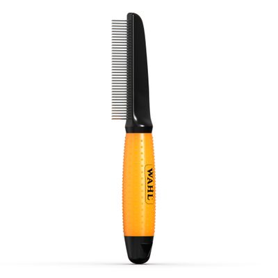 Wahl Grooming Comb hundkam