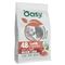 Oasy Puppy & Junior Medium/Large Agnello 10 kg