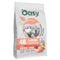 Oasy Adult Medium/Large Salmone 10 kg