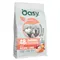 Oasy Adult Medium/Large Salmone 10 kg