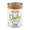 Pachet economic Almo Nature Daily Menu 24 x 400 g Curcan