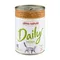 Almo Nature Daily Menu 6 x 400 g Truthahn