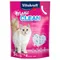 Vitakraft Magic Clean Silikatstreu 5 l