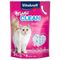 Litière de silice Vitakraft Magic Clean pour chat 5 L