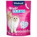 Lettiera Vitakraft Magic Clean Set %: 3 x 5 L (ca. 6,75 kg)