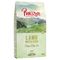 Purizon Grain-Free Dry Cat Food Multibuys Adult Lamb with Fish (2 x 6.5kg)