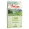 Purizon Original Lamb & Fish - spannmålsfritt Sparpack: 2 x 6,5 kg
