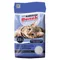 Super Benek Compact avec brise marine 25 l (environ 20 kg)