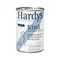 Hardys Sensitive 6 x 400 g Rind