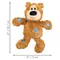 KONG Wild Knots Bears XS