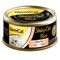 GimCat ShinyCat Filet 6 x 70 g kana