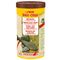 sera Catfish Chips Nature för mal 250 ml