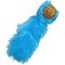 Jouet KONG Cat Cork Ball pour chat 1 jouet
