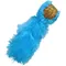 Jouet KONG Cat Cork Ball pour chat 1 KONG Cat Cork Ball